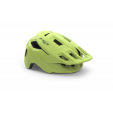 Product image.