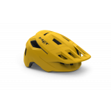 Product image.