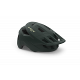 Product image.
