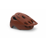Product image.
