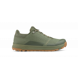 Product image.