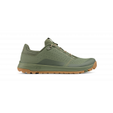 Product image.