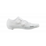 Product image.