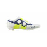 Product image.