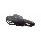 Product image.