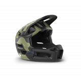 Product image.