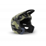 Product image.