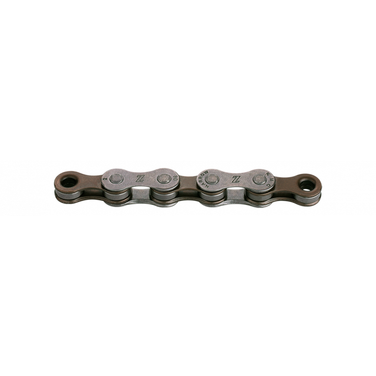 Z7 Chain 114L