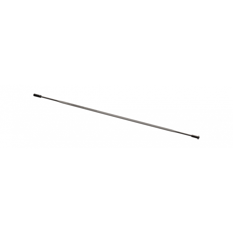 ARTECH 4.A - REAR NDS CARBONLITE SPOKE