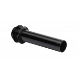 Product image.