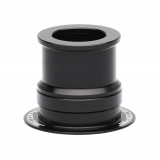 Product image.