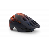 Product image.