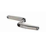 Product image.