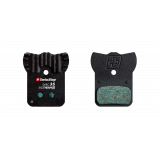 Product image.