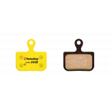 Product image.