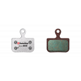 Product image.