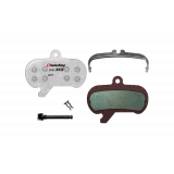 Product image.