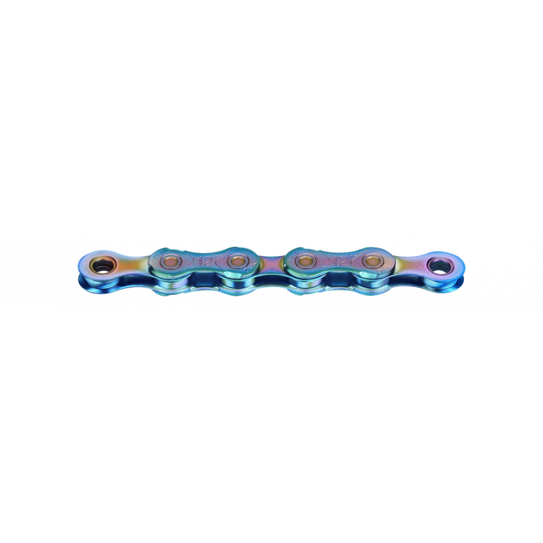 X12 Chain