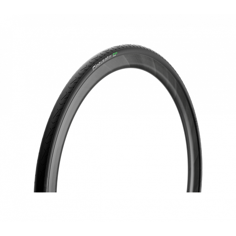 Product image.