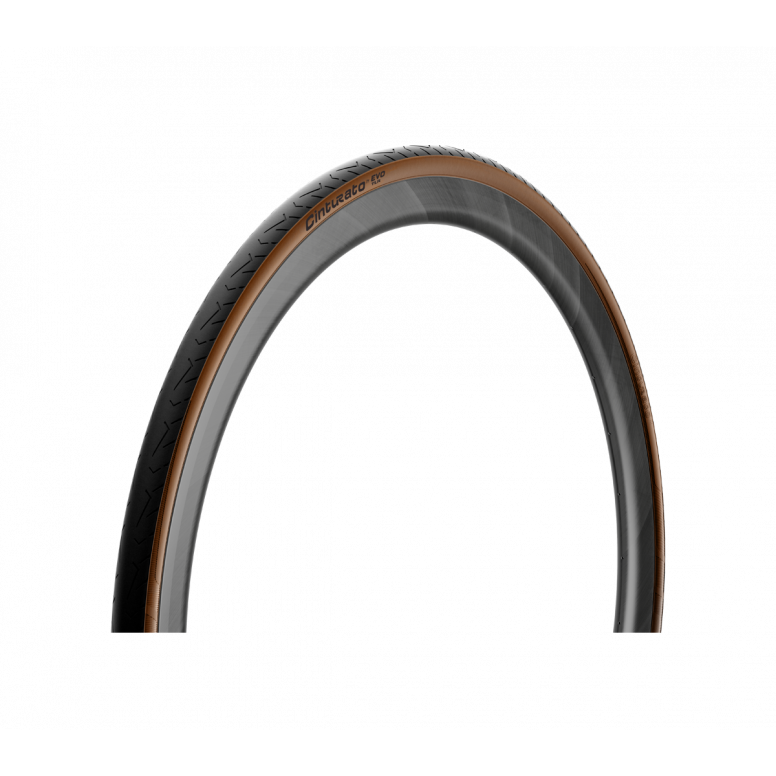 Cinturato EVO TLR Classic