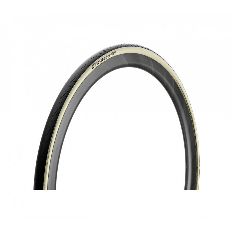 Product image.