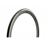 Product image.