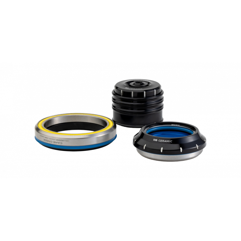 110 Ceramic IS41/IS52