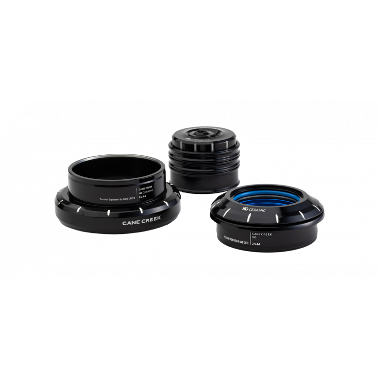 Product image.