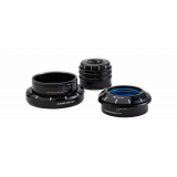 Product image.