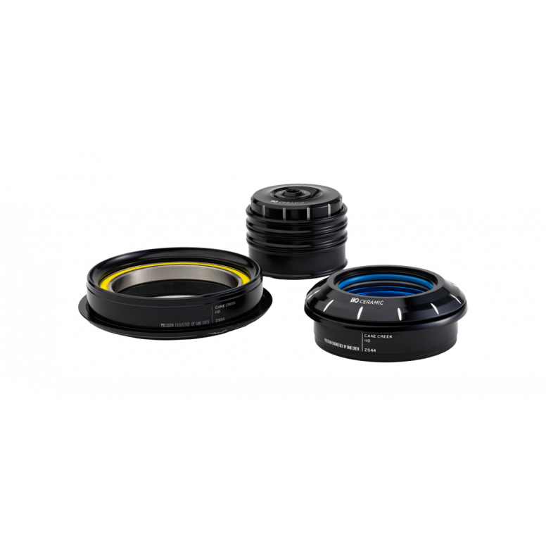 110 Ceramic ZS44/ZS56