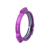 Product image.