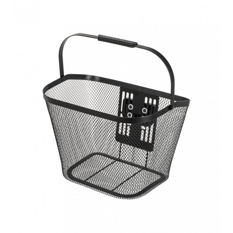 Urban Basket Front