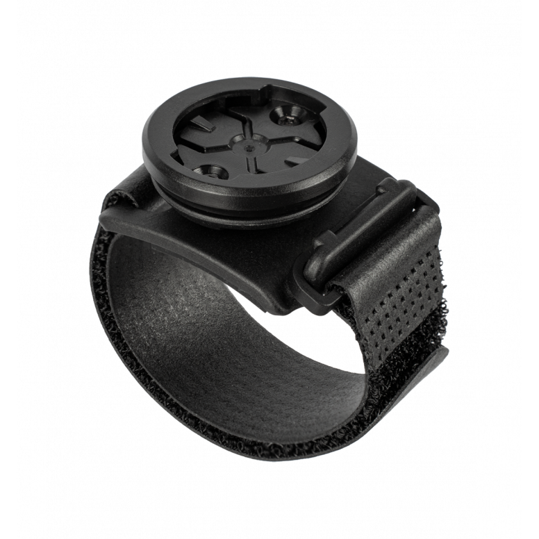 G-GEAR MULTI-MOUNT