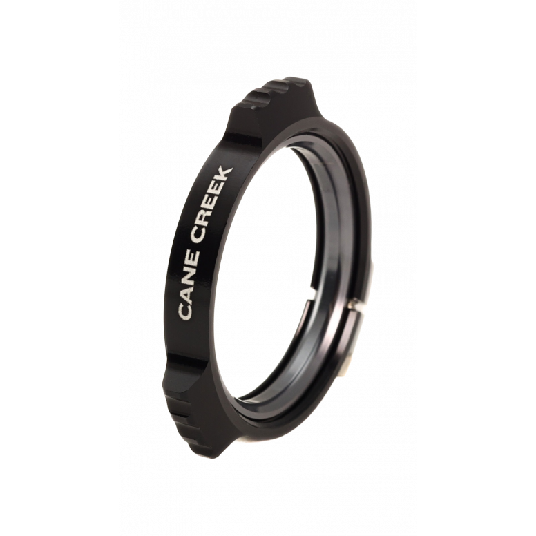 Product image.