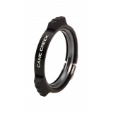Product image.