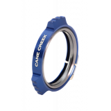 Product image.