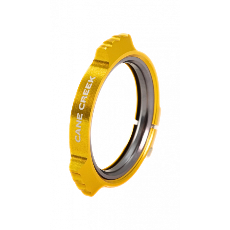 eeWings Crank Preloader