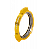 Product image.