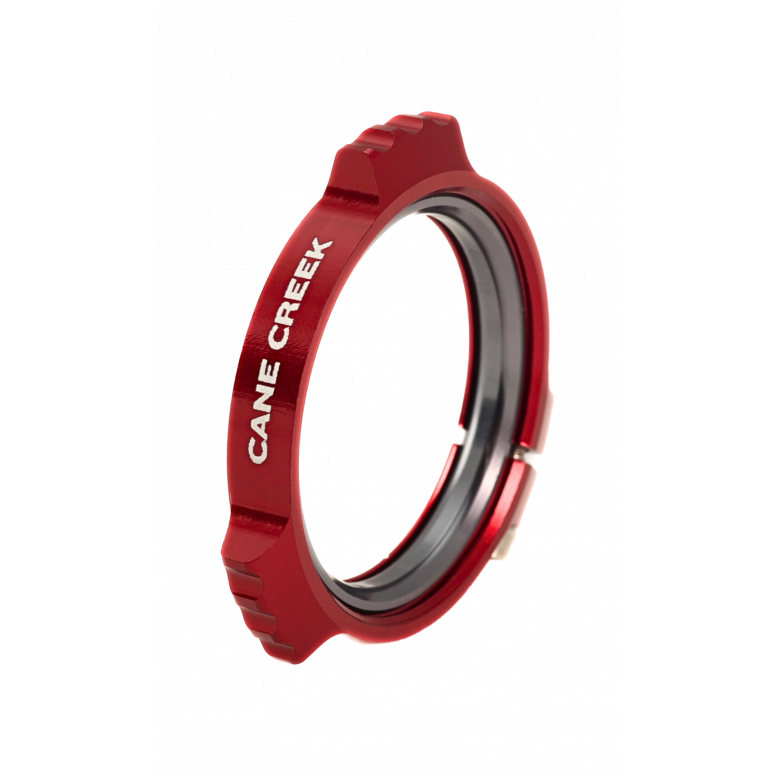 eeWings Crank Preloader