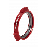 Product image.