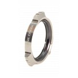Product image.