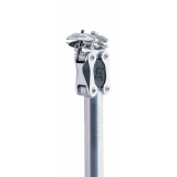 Product image.