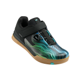 Product image.