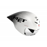 Product image.