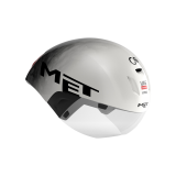 Product image.