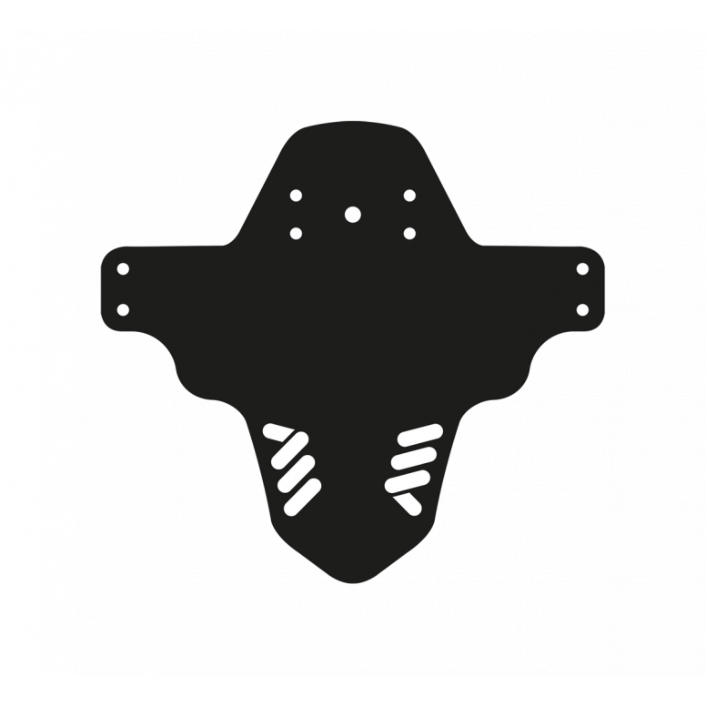 Mudguard