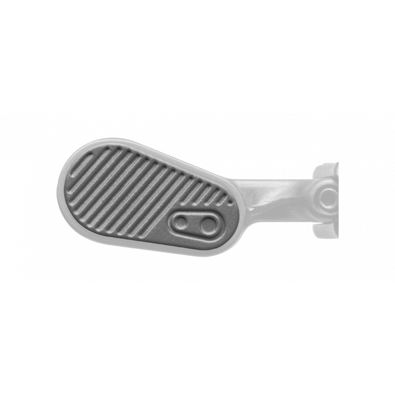 Highline Remote Rubber Pads