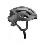 Product image.