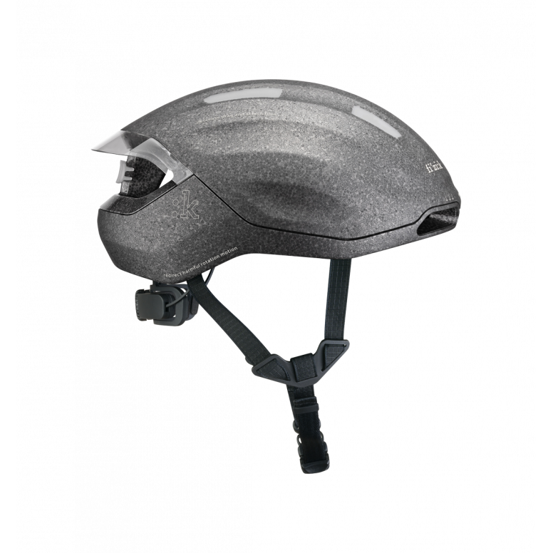 Kudo Aero