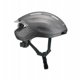 Product image.